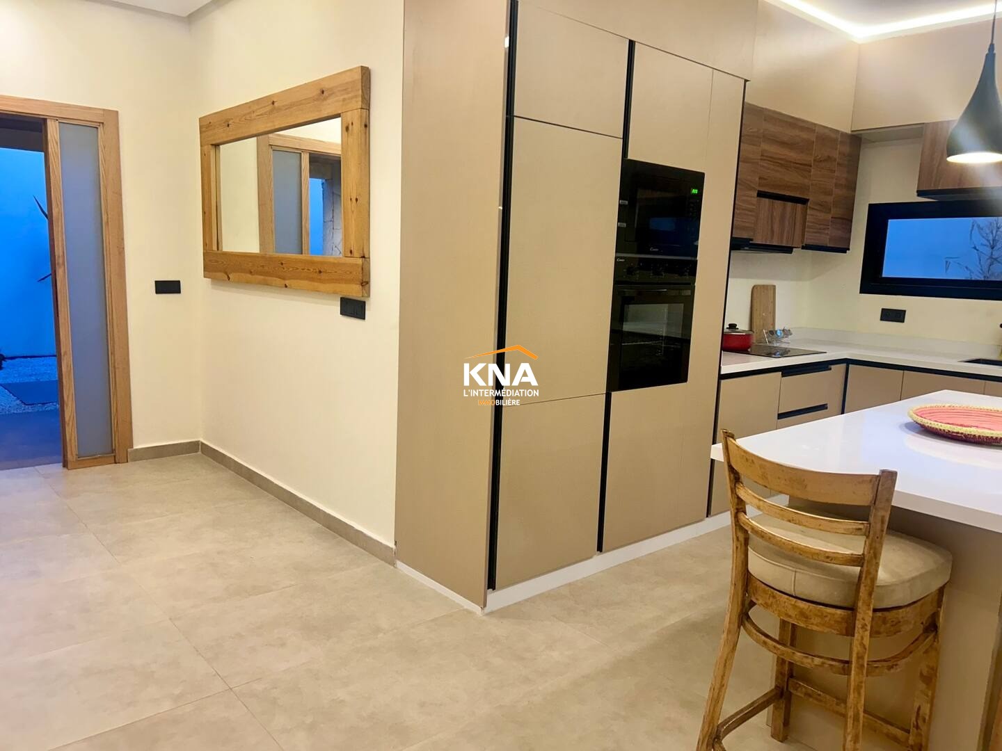 Villa, Amizmiz road Marrakech Morocco