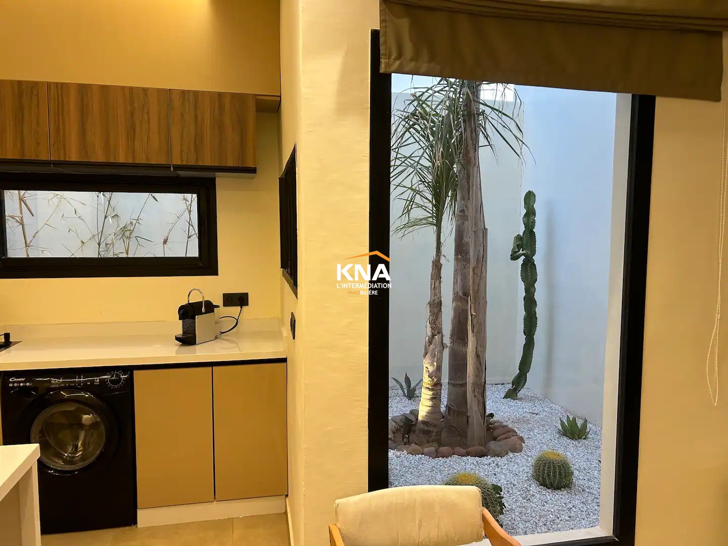 Villa, Amizmiz road Marrakech Morocco