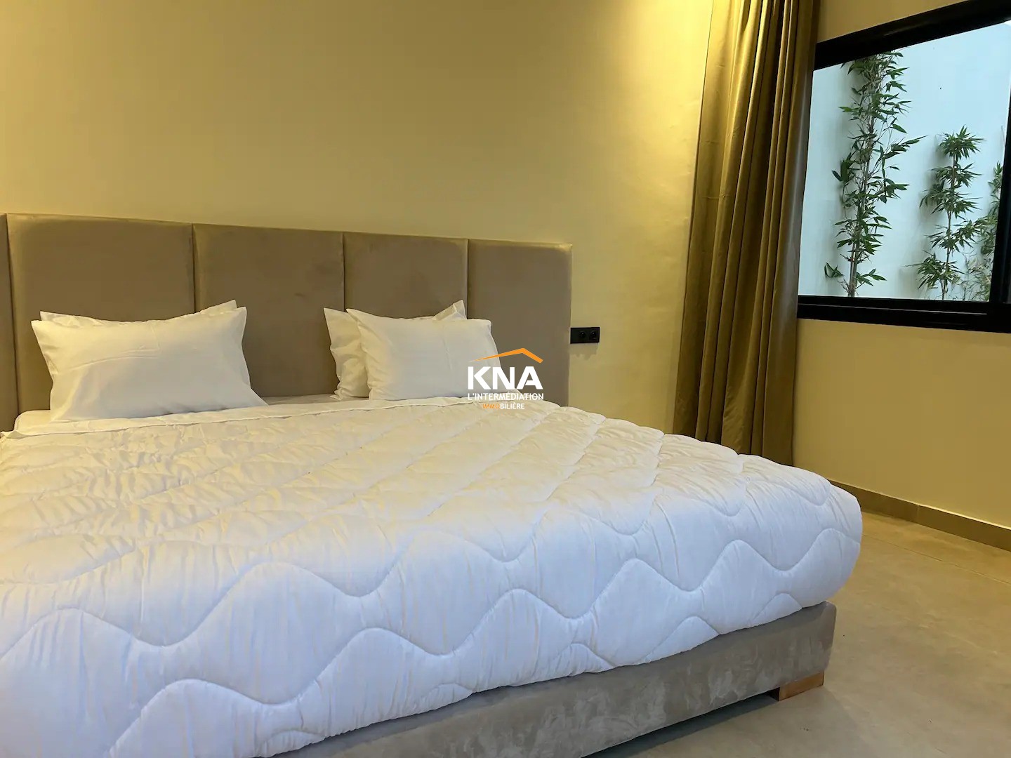 Villa, Amizmiz road Marrakech Morocco