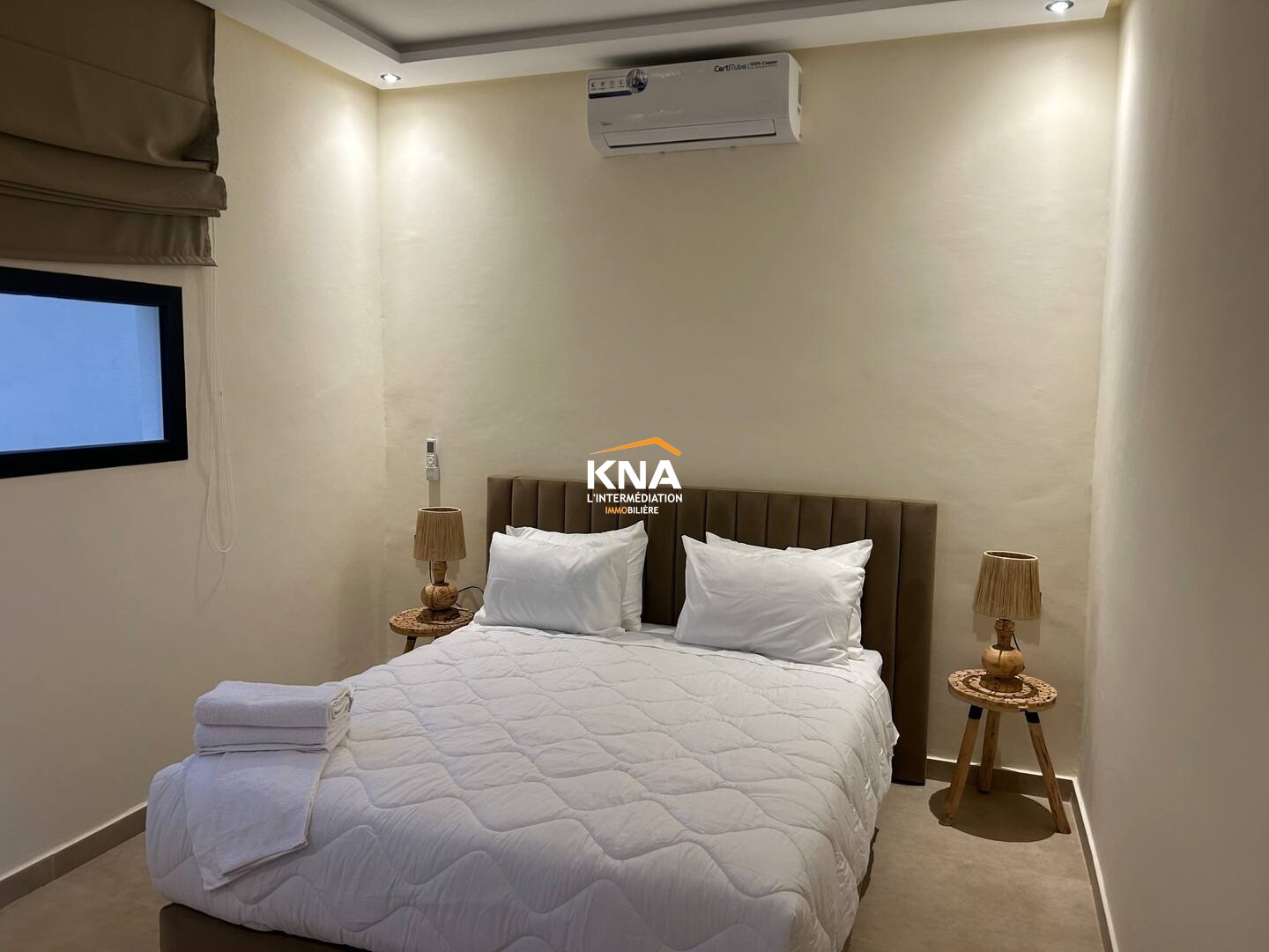 Villa, Amizmiz road Marrakech Morocco