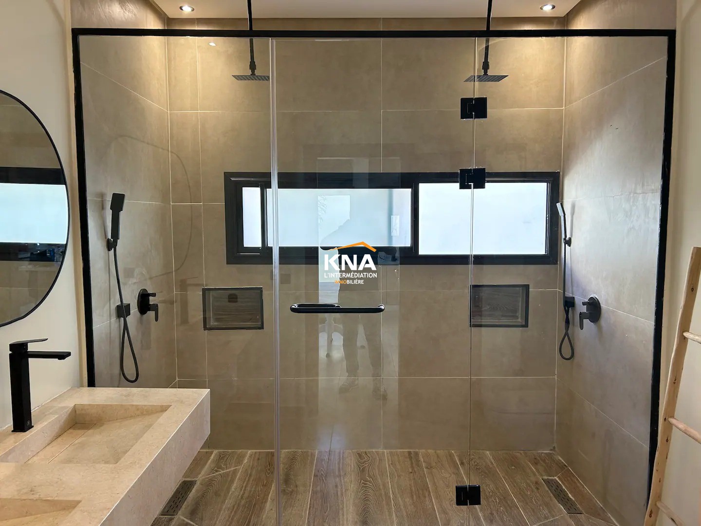 Villa, Amizmiz road Marrakech Morocco