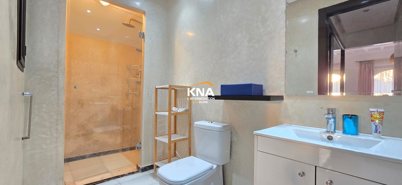 Villa, Ouarzazate road Marrakech Morocco