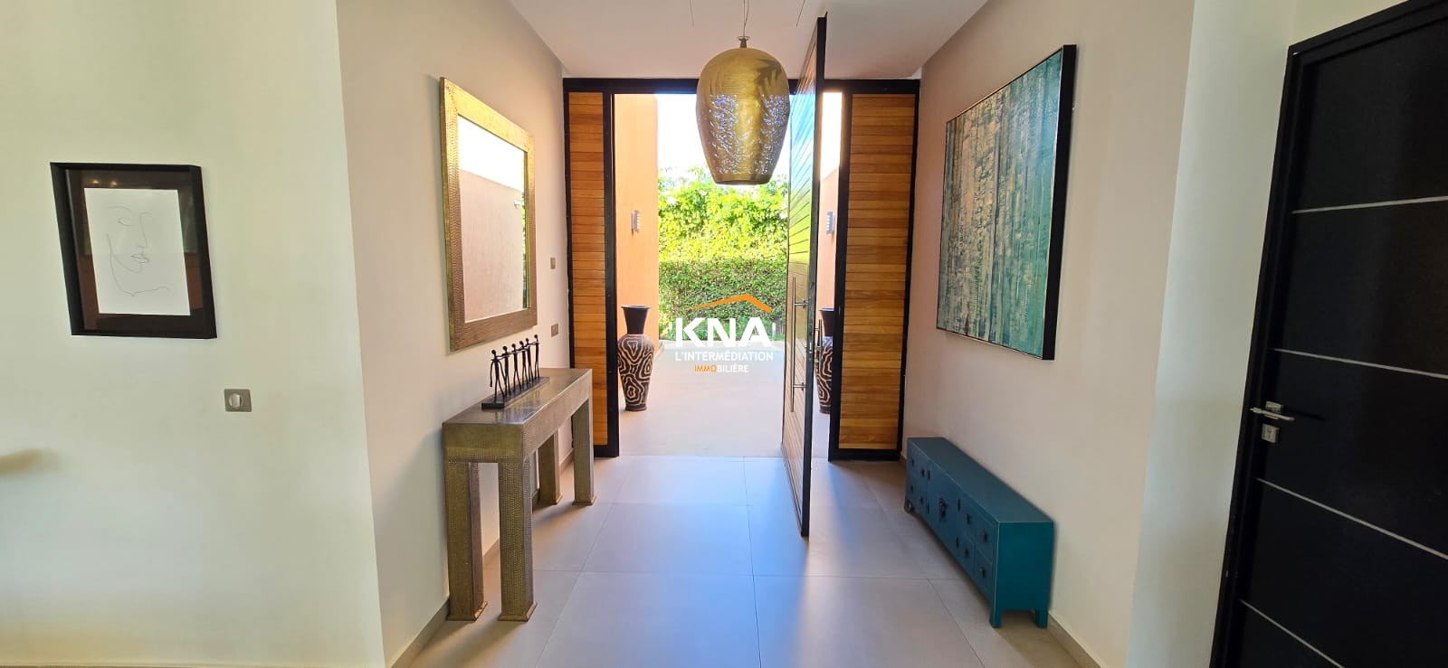 Villa, Ourika road Marrakech Morocco