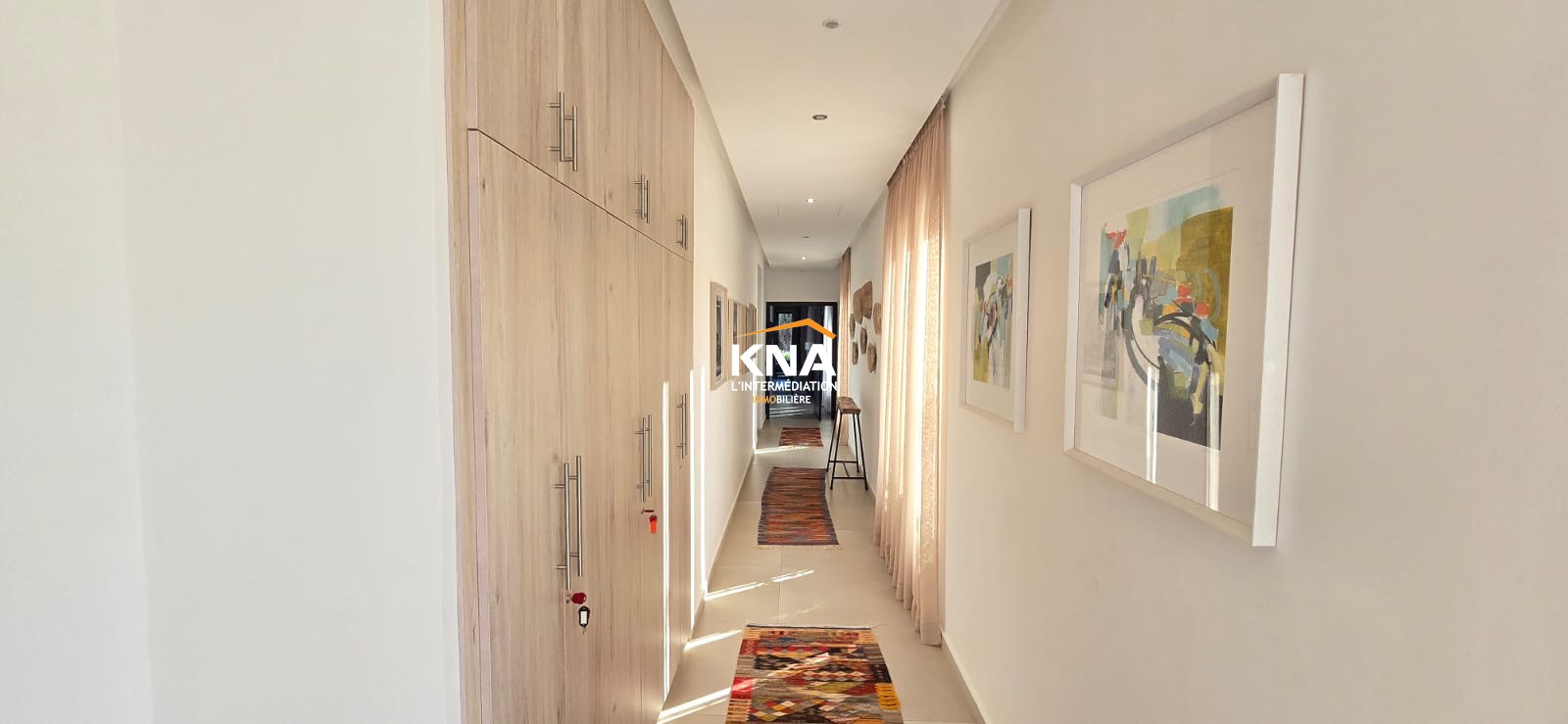 Villa, Ourika road Marrakech Morocco