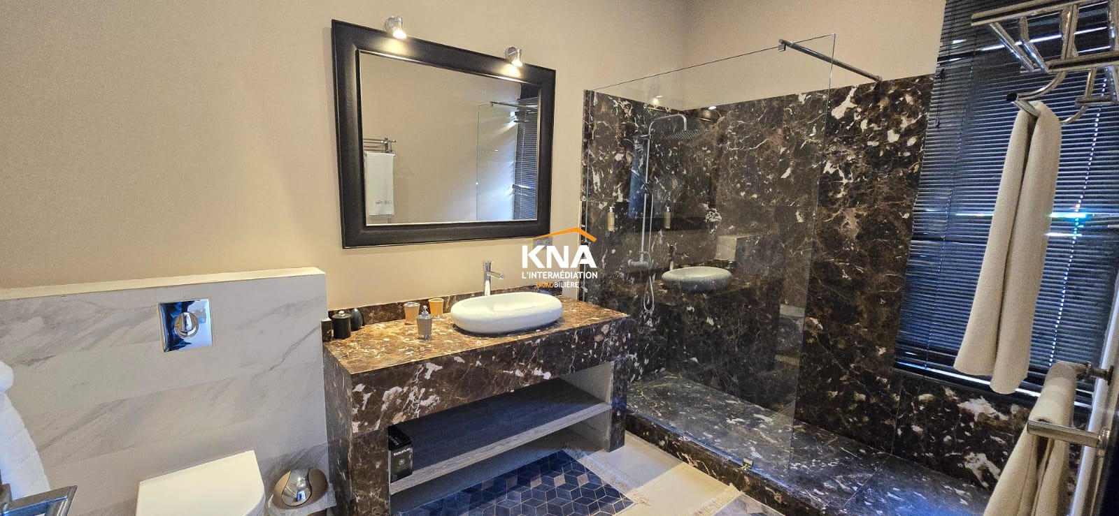 Villa, Ourika road Marrakech Morocco