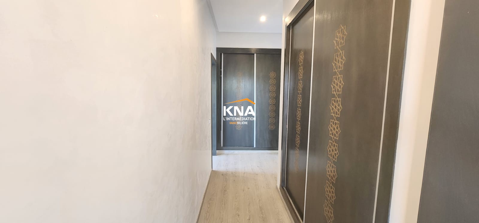 Villa, Fès road Marrakech Morocco