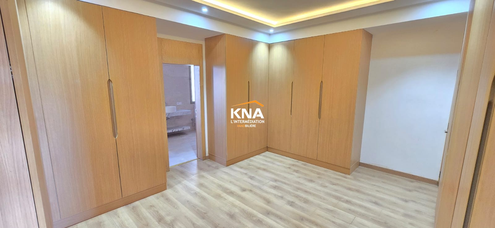 Villa, Fès road Marrakech Morocco