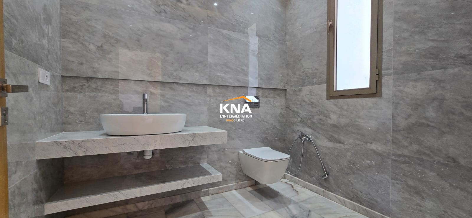 Villa, Fès road Marrakech Morocco