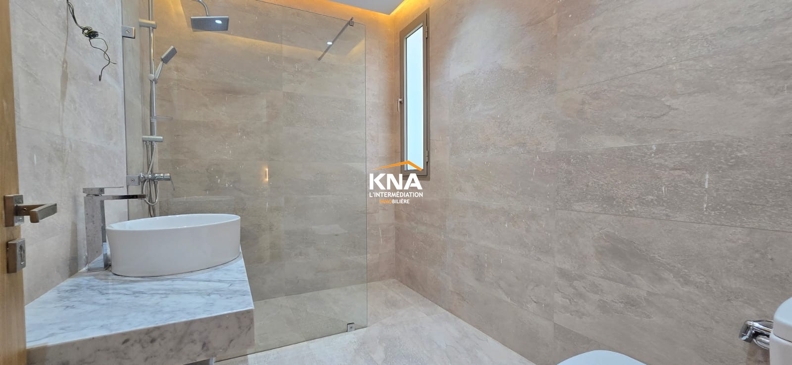 Villa, Fès road Marrakech Morocco