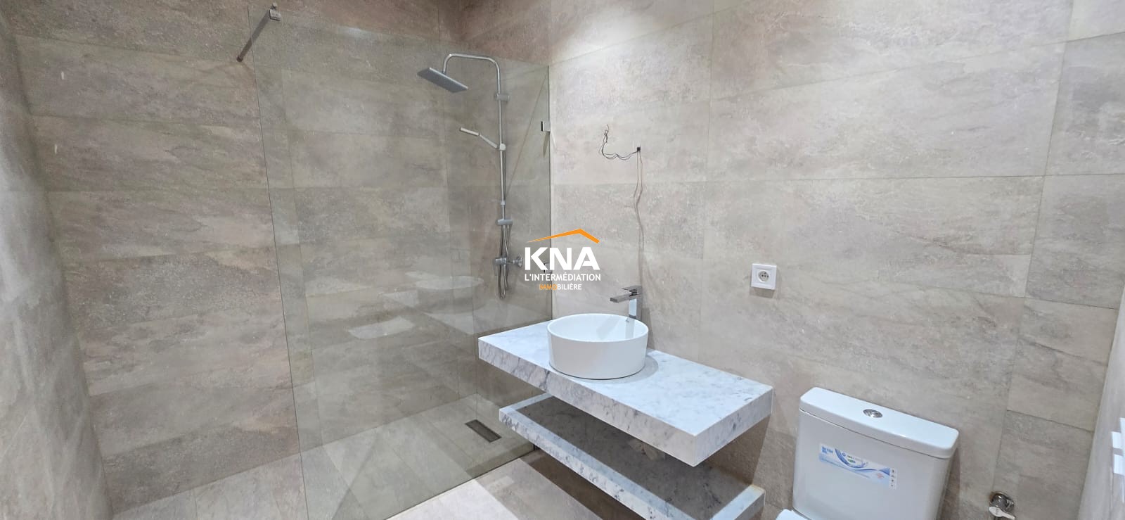 Villa, Fès road Marrakech Morocco