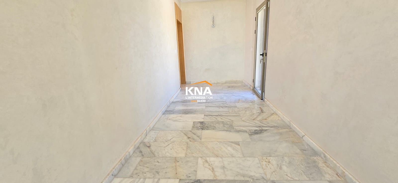 Villa, Fès road Marrakech Morocco