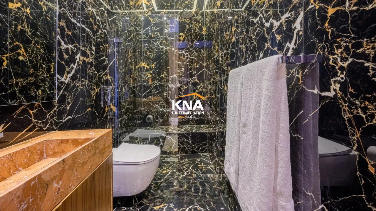 Villa, Agdal Marrakech Maroc