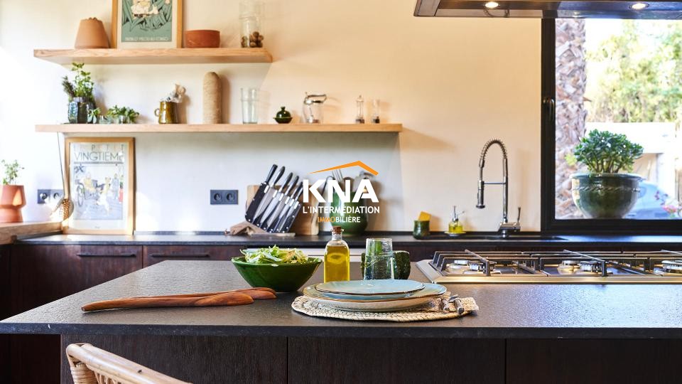 Villa, Route d'Amizmiz Marrakech Maroc