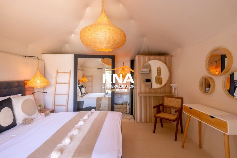 Villa, Route d'Amizmiz Marrakech Maroc