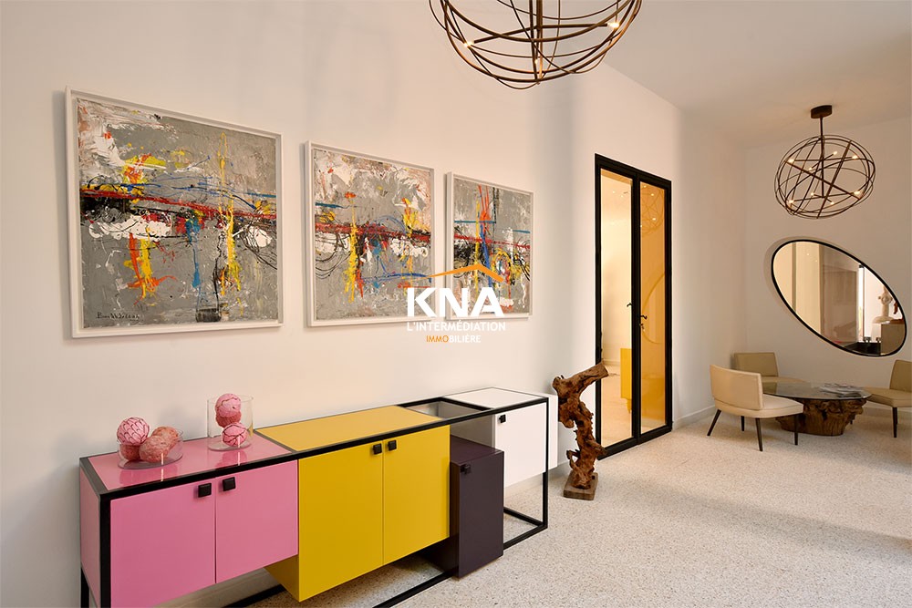 Villa, Sidi Abdellah Ghiat Marrakech Morocco