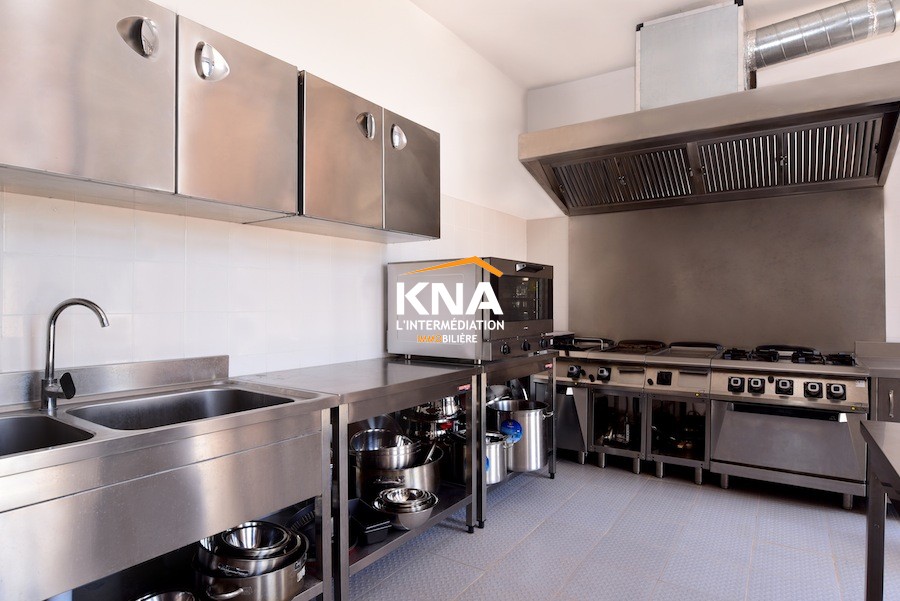 Villa, Sidi Abdellah Ghiat Marrakech Morocco