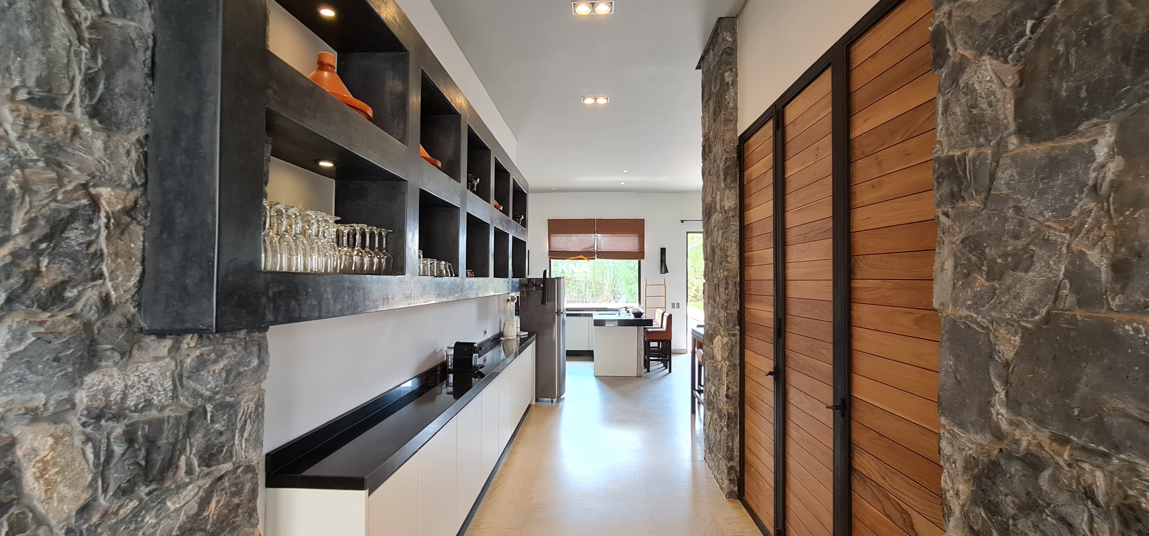 Villa, Bab Atlas Marrakech Morocco