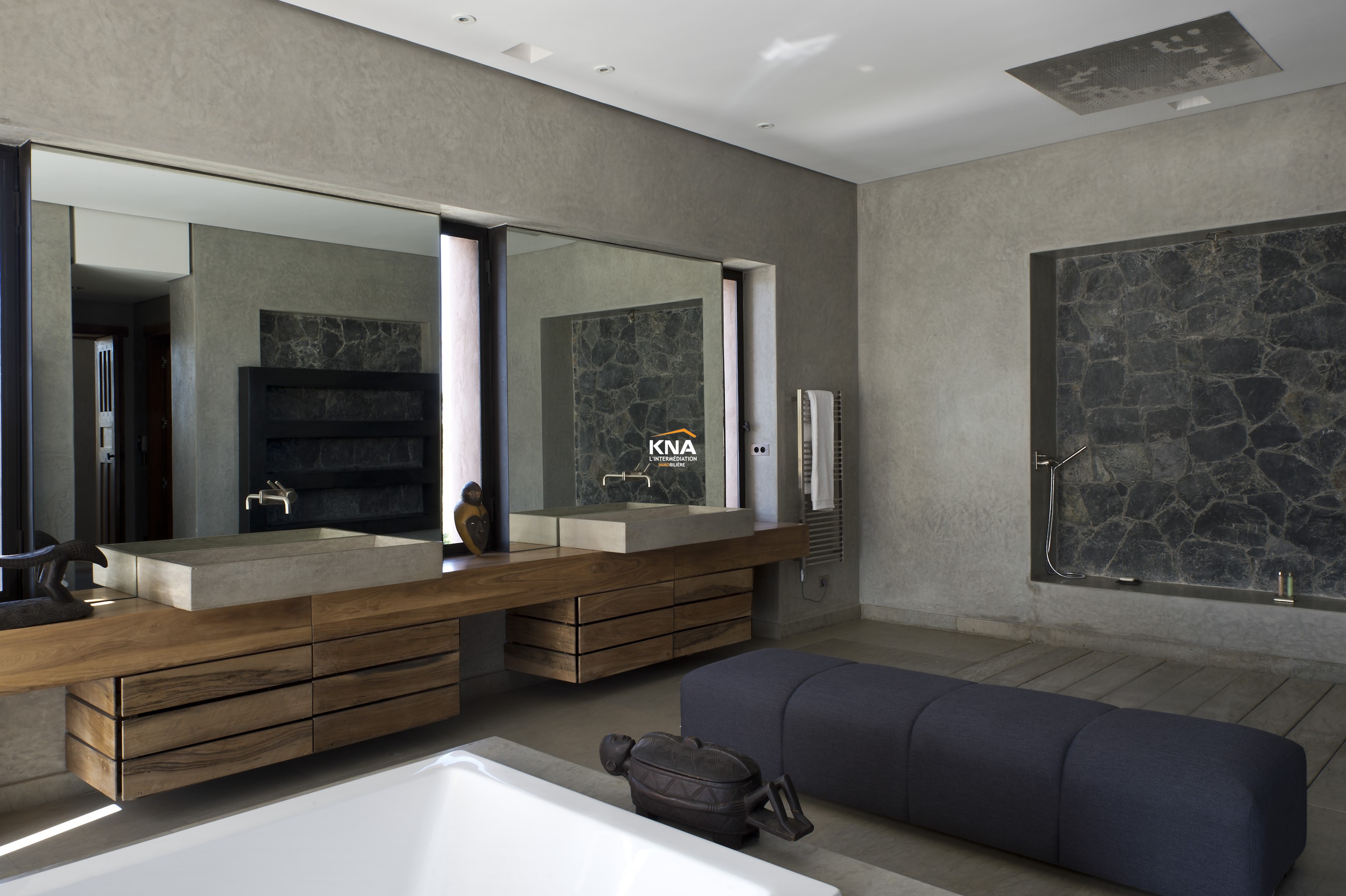 Villa, Bab Atlas Marrakech Morocco