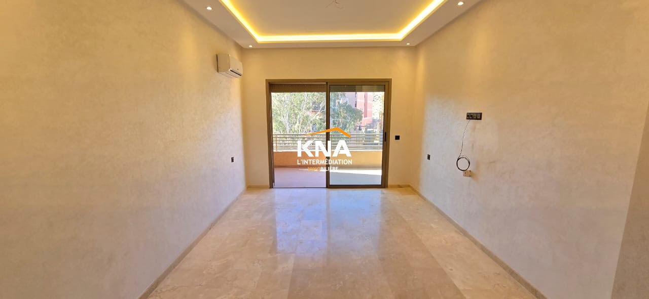 Apartment, Victor Hugo Marrakech Morocco