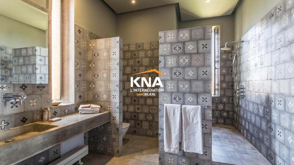 Villa, Palmeraie Marrakech Maroc