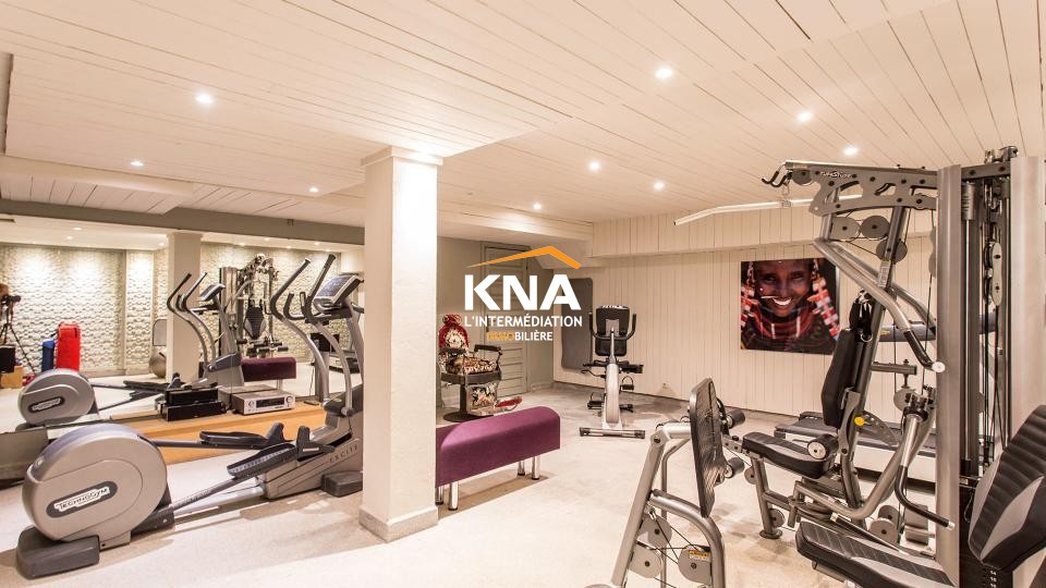 Villa, Palmeraie Marrakech Maroc