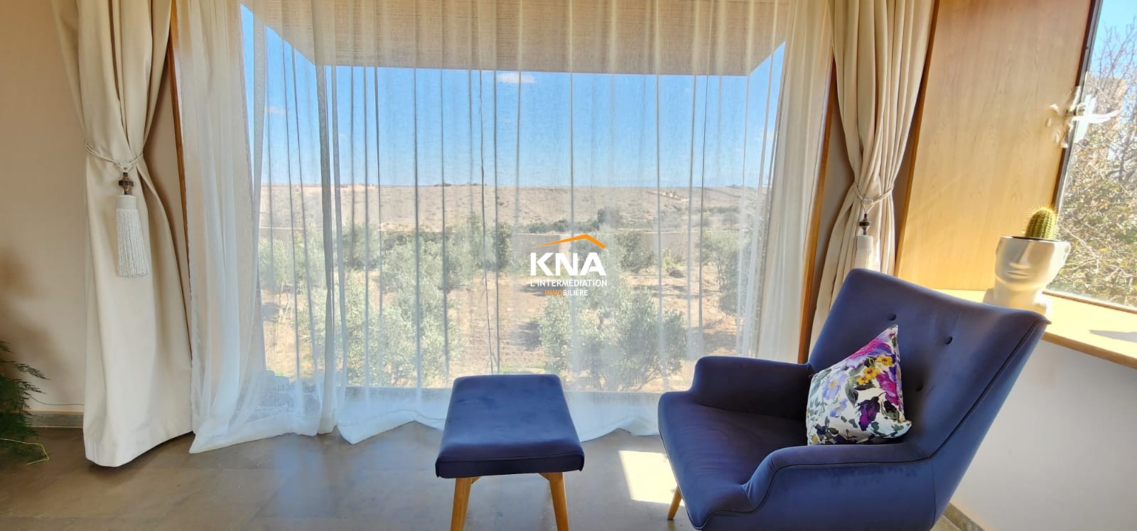 Villa, Amizmiz road Marrakech Morocco