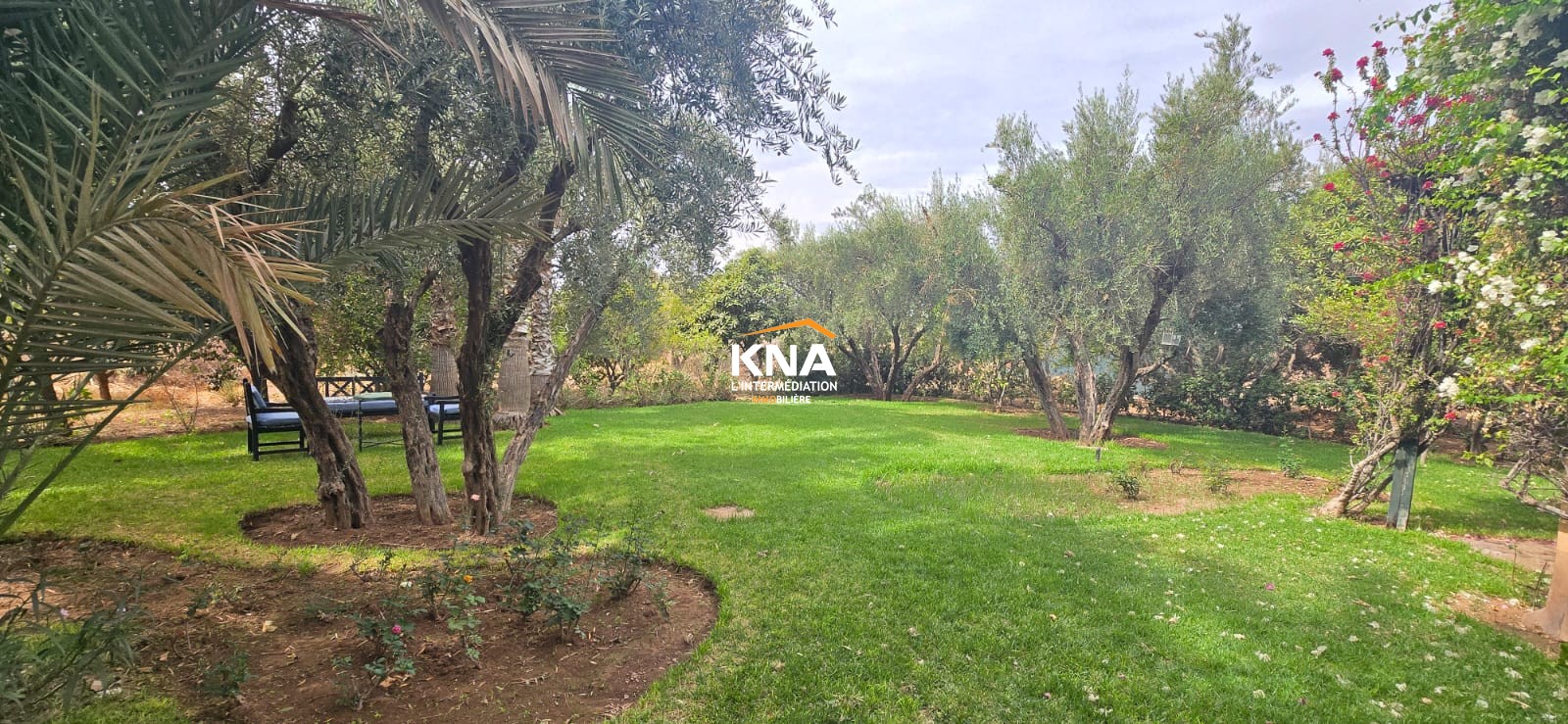 Villa, Amizmiz road Marrakech Morocco