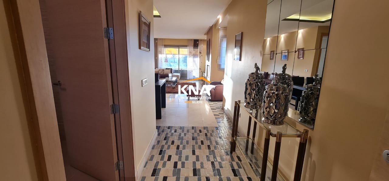 Apartment, Chrifia Marrakech Morocco