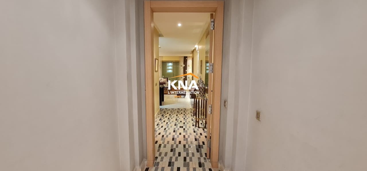 Apartment, Chrifia Marrakech Morocco