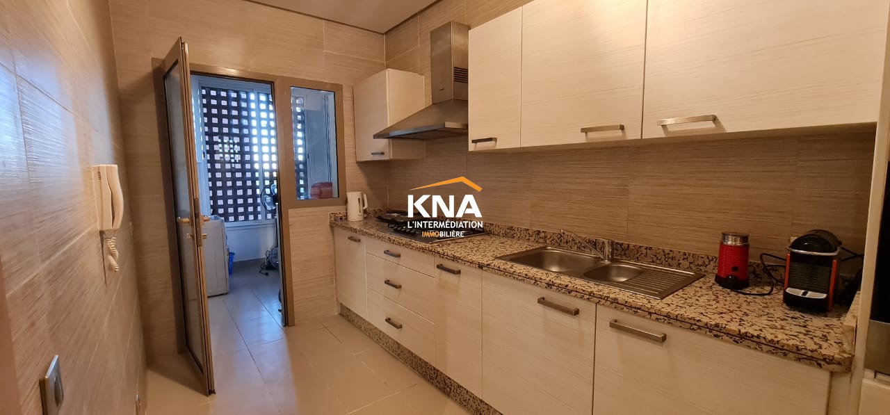 Apartment, Chrifia Marrakech Morocco