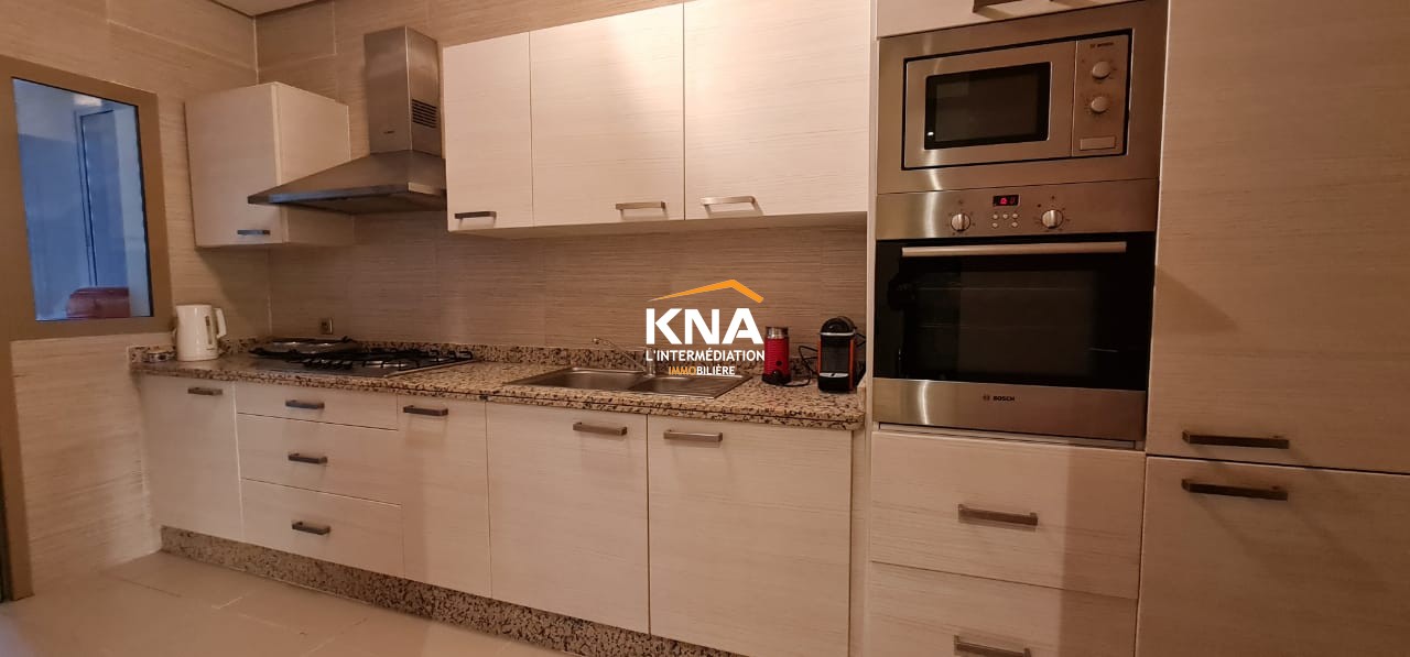 Apartment, Chrifia Marrakech Morocco