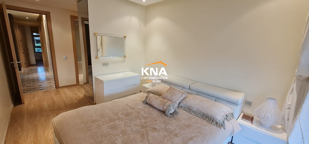 Apartment, Chrifia Marrakech Morocco