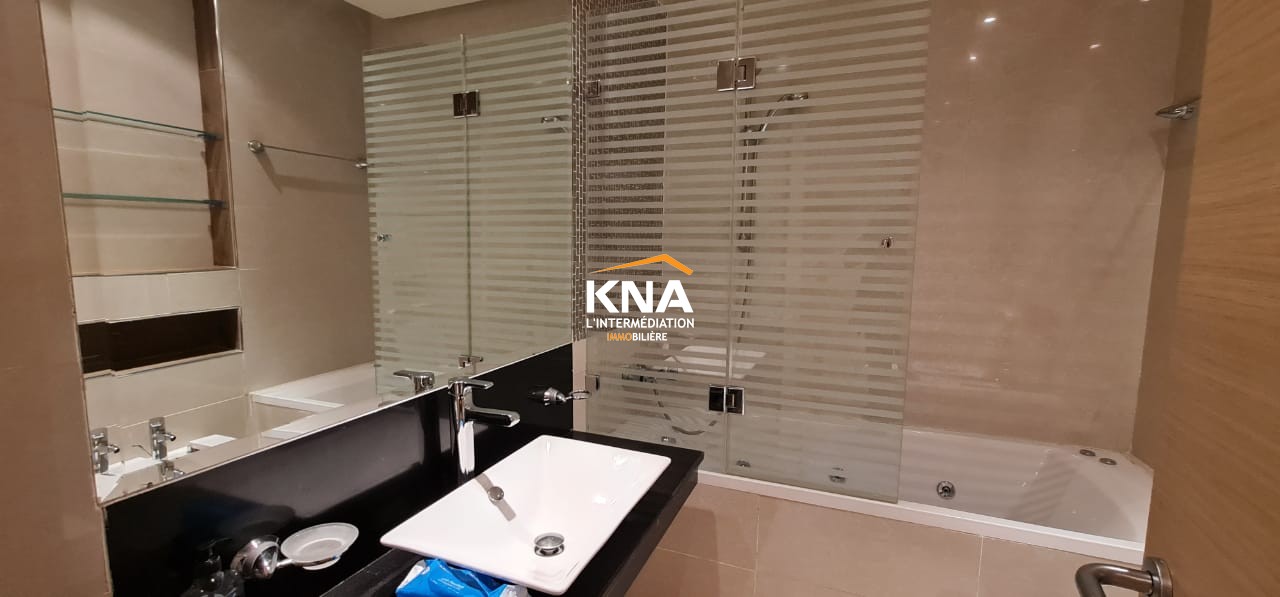 Apartment, Chrifia Marrakech Morocco