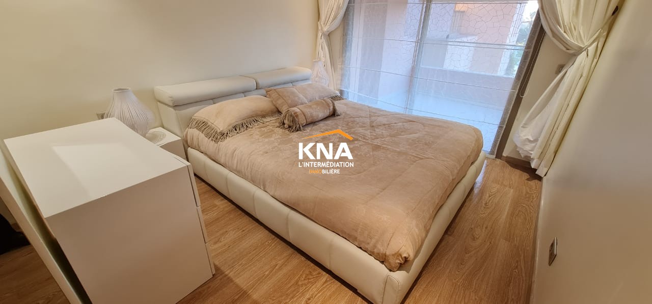 Apartment, Chrifia Marrakech Morocco