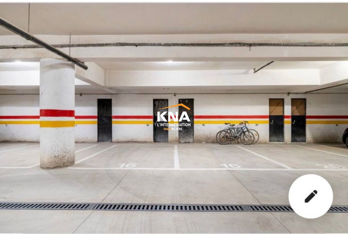 Apartment, Hivernage Marrakech Morocco