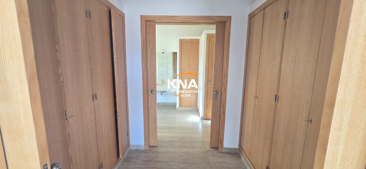 Villa, Fès road Marrakech Morocco