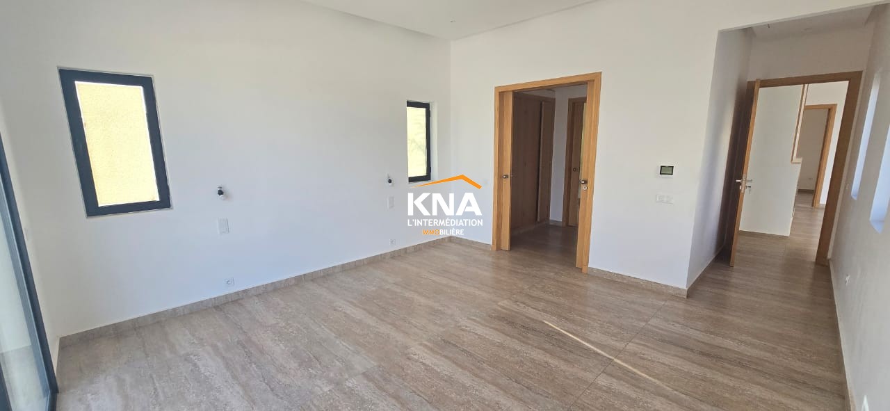 Villa, Fès road Marrakech Morocco