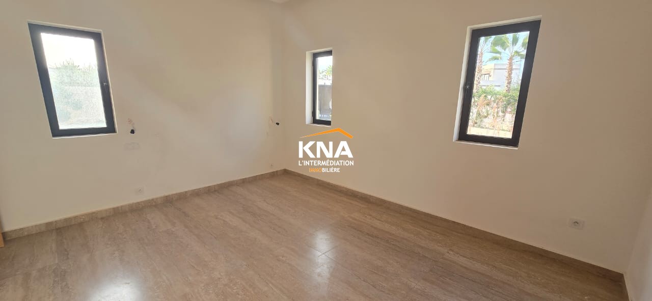 Villa, Fès road Marrakech Morocco