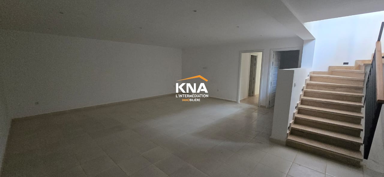 Villa, Fès road Marrakech Morocco