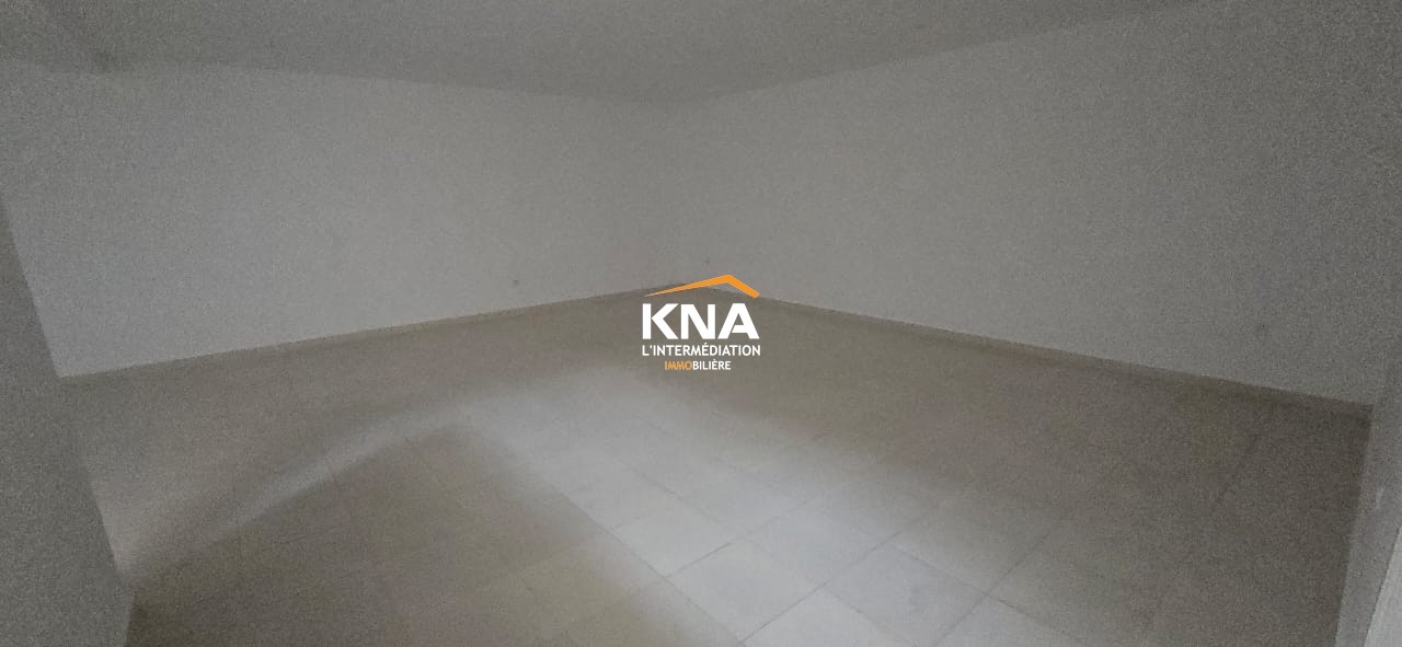 Villa, Fès road Marrakech Morocco