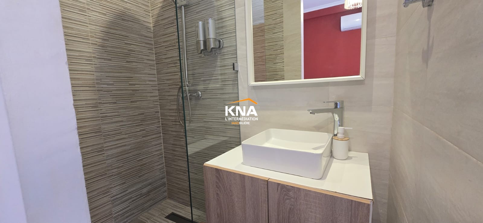 Apartment, Gueliz Marrakech Morocco