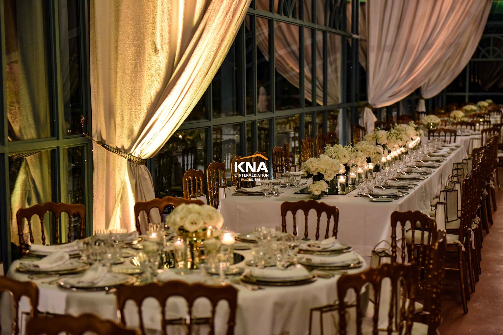 Villa, Fès road Marrakech Morocco