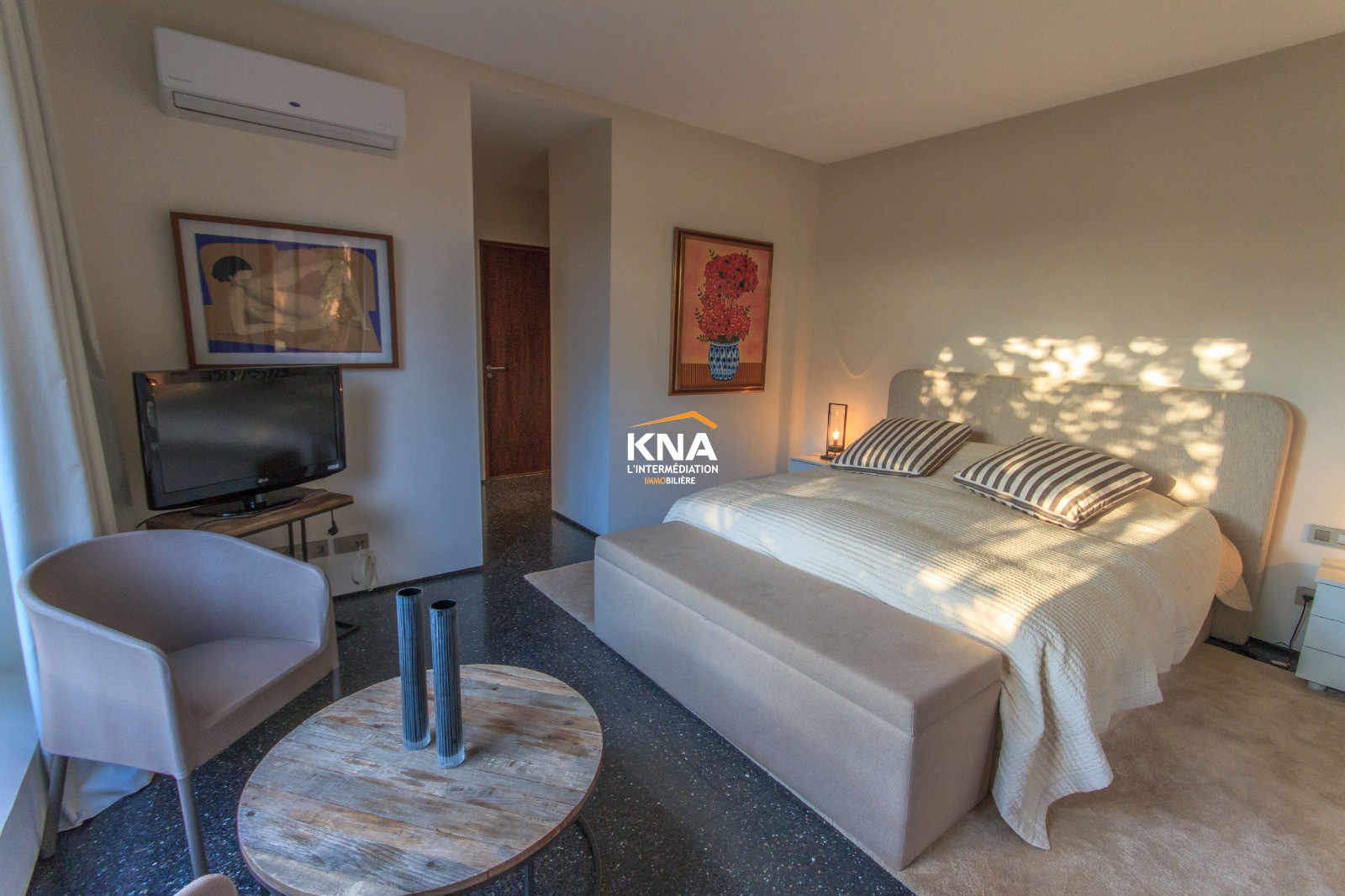 Villa, Route d'Amizmiz Marrakech Maroc