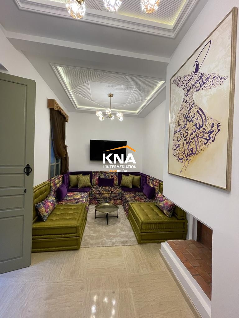 Riad, Medina Essaouira Morocco