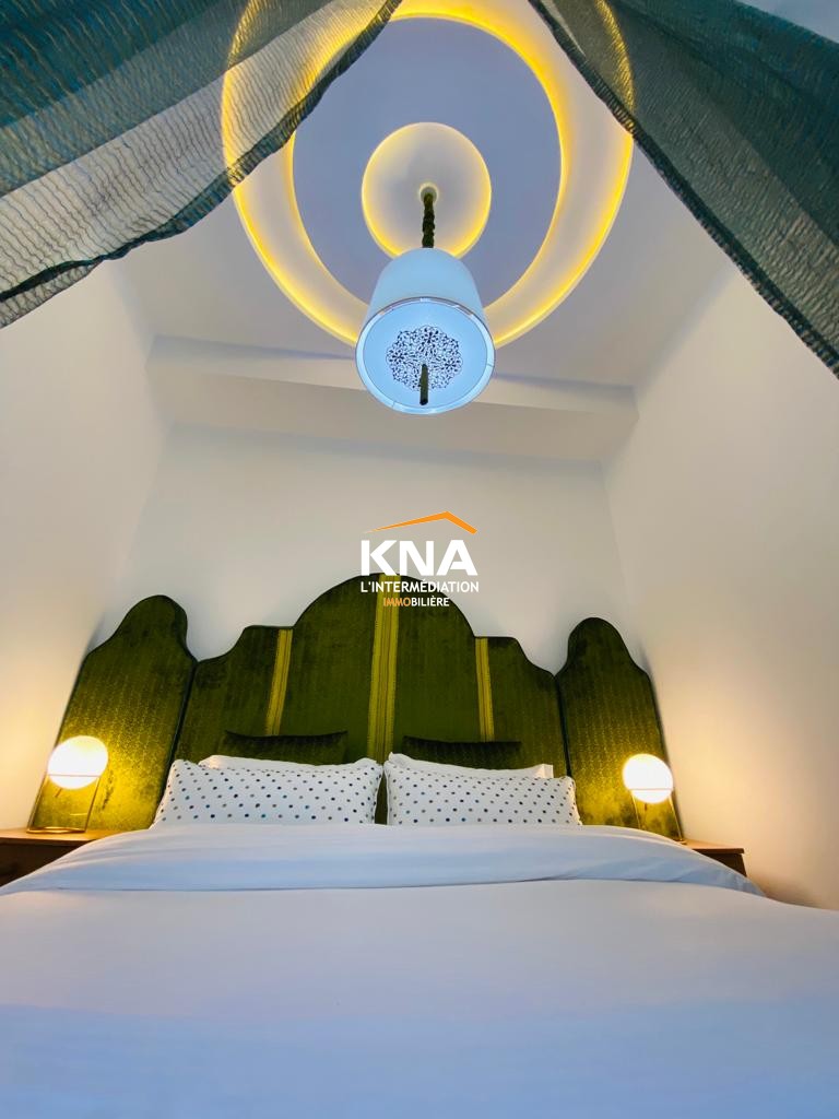 Riad, Medina Essaouira Morocco