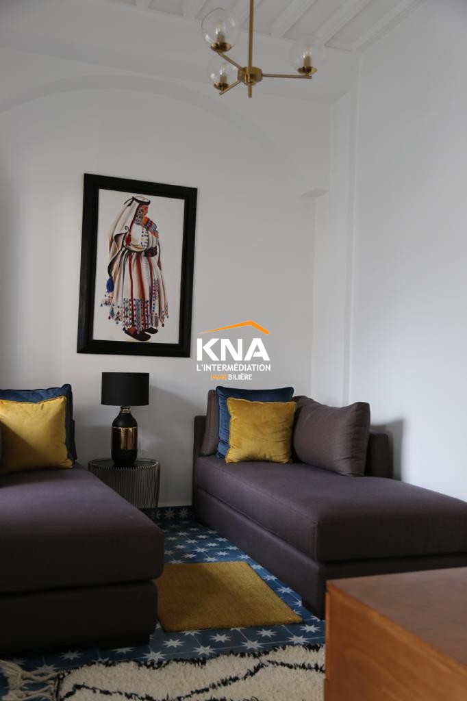 Riad, Medina Essaouira Morocco