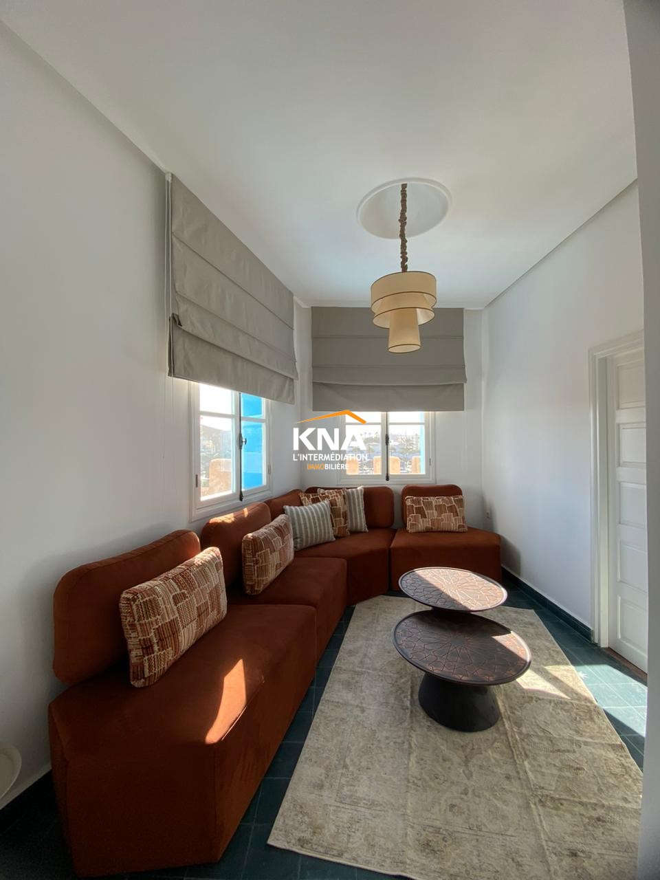 Riad, Medina Essaouira Morocco