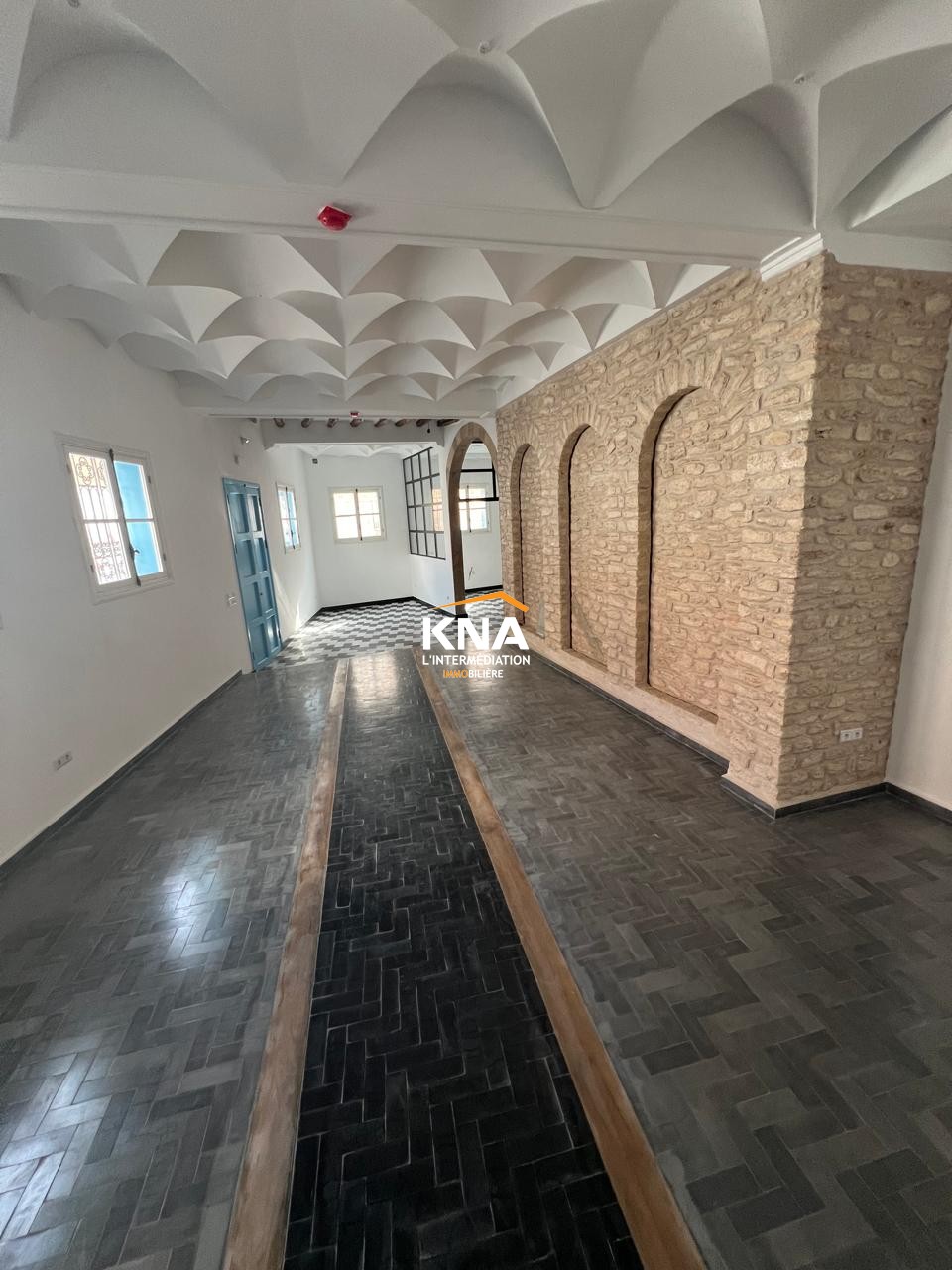 Riad, Medina Essaouira Morocco