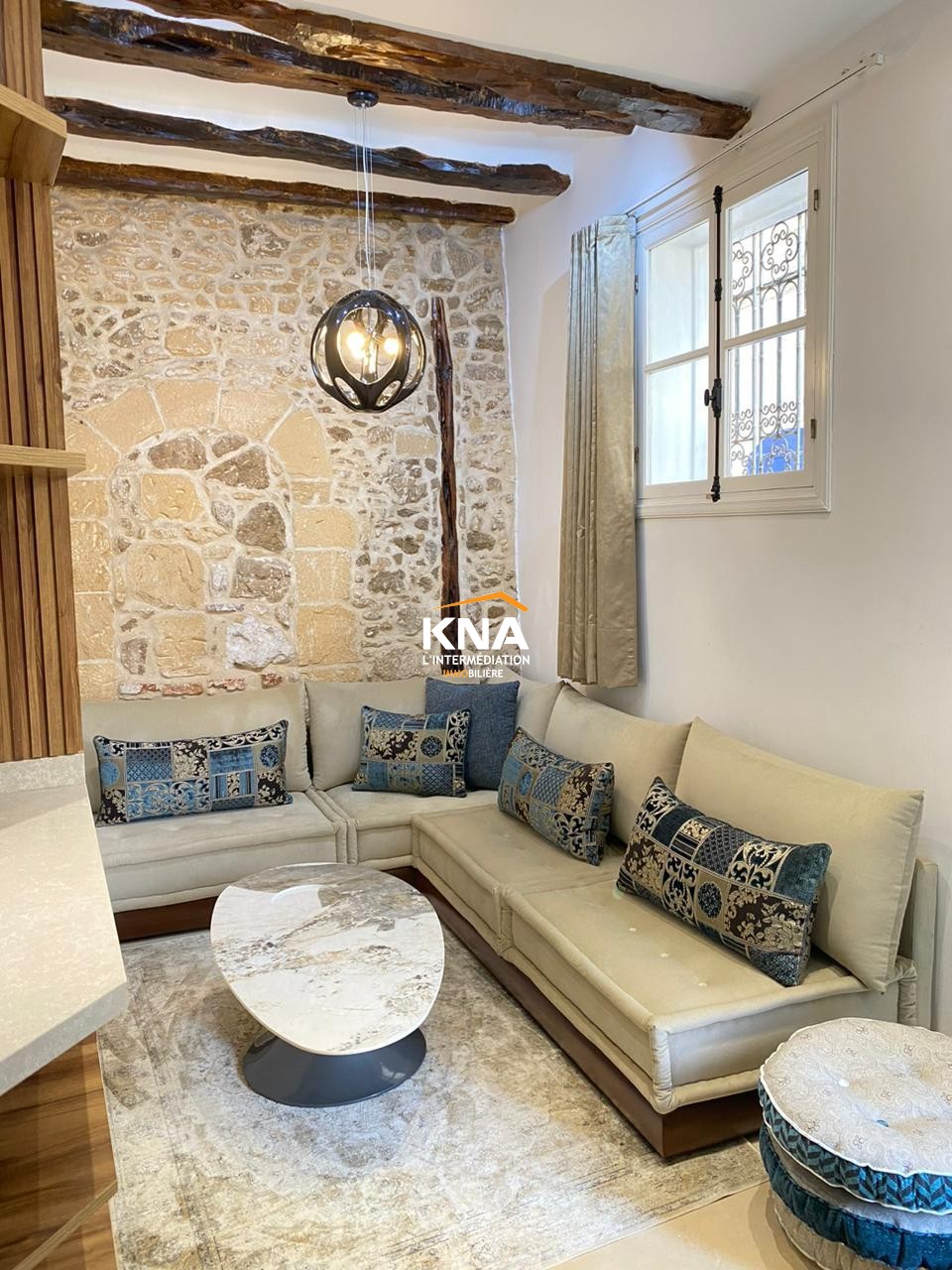 Riad, Medina Essaouira Morocco