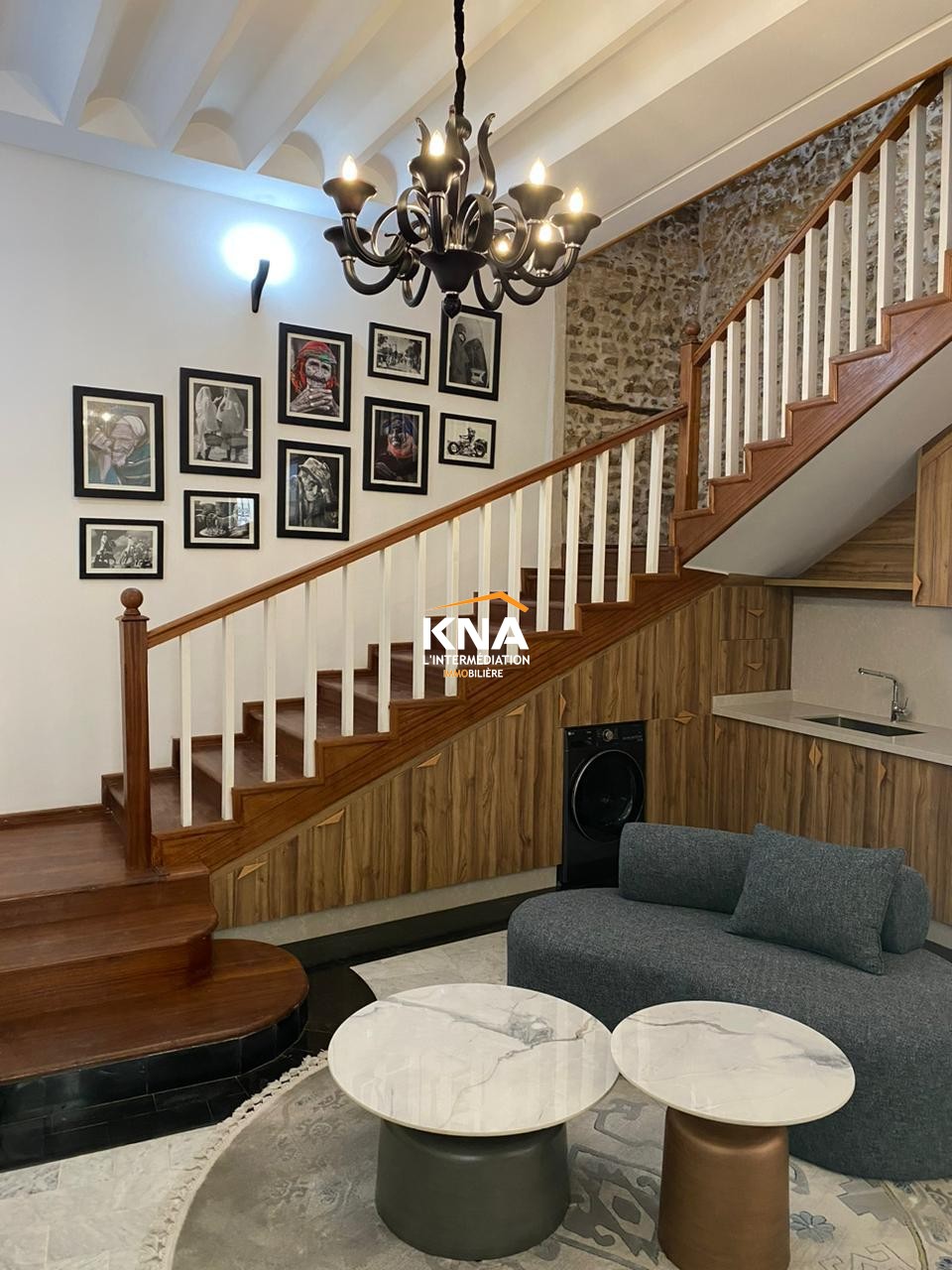 Riad, Medina Essaouira Morocco